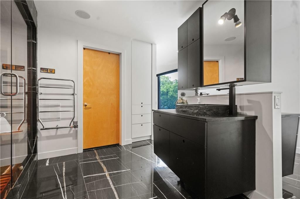 14420 Mission Road — photo 34