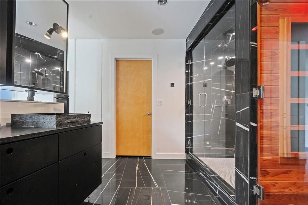 14420 Mission Road — photo 35