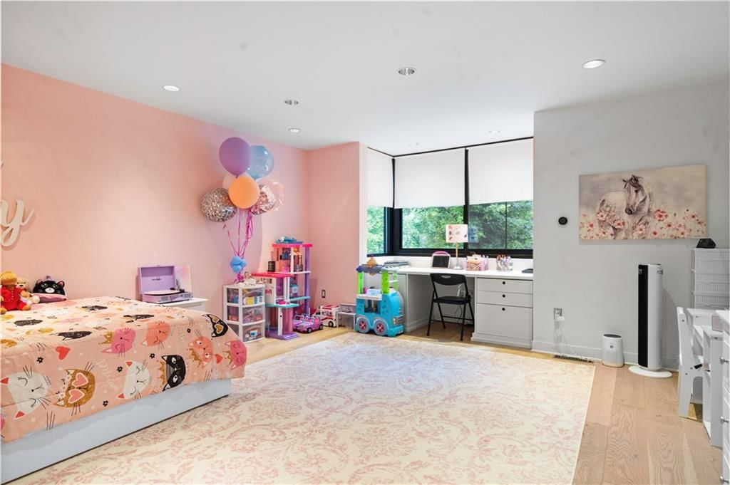14420 Mission Road — photo 37