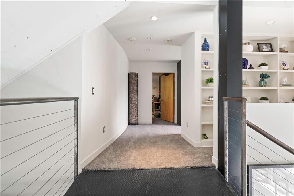 14420 Mission Road — photo 40