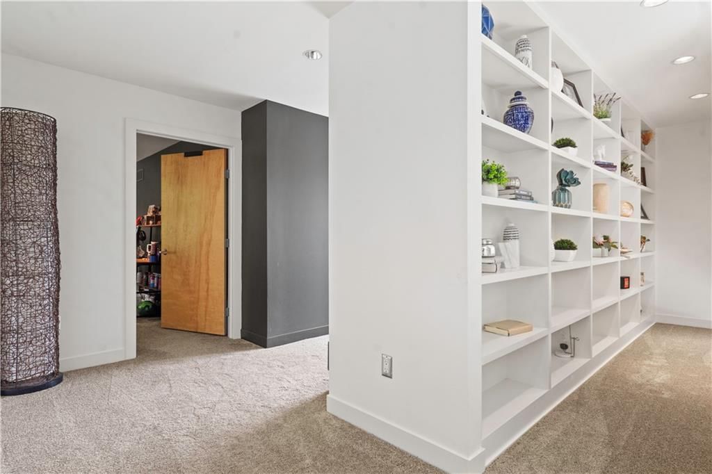 14420 Mission Road — photo 41