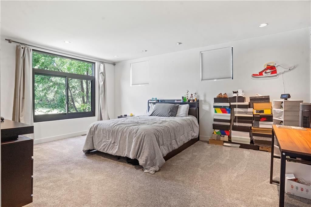 14420 Mission Road — photo 42
