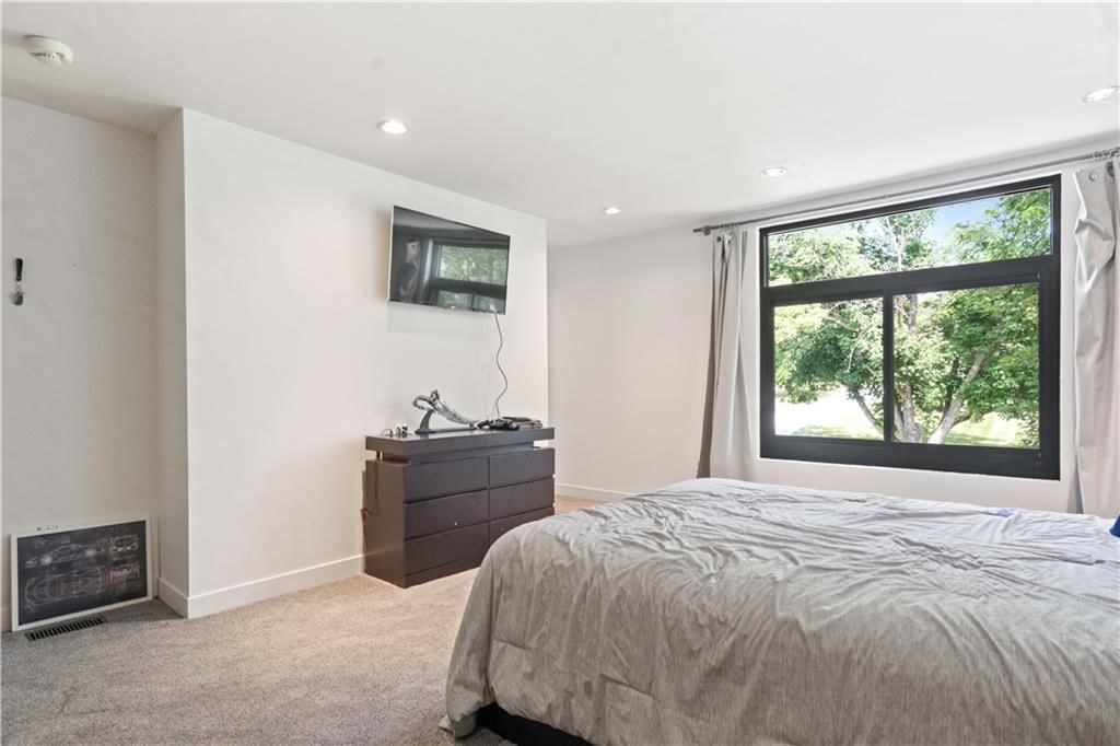 14420 Mission Road — photo 43