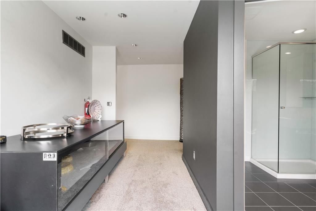 14420 Mission Road — photo 44