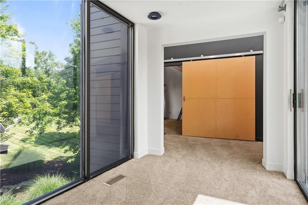 14420 Mission Road — photo 47