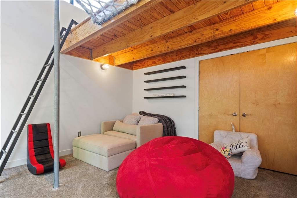 14420 Mission Road — photo 50