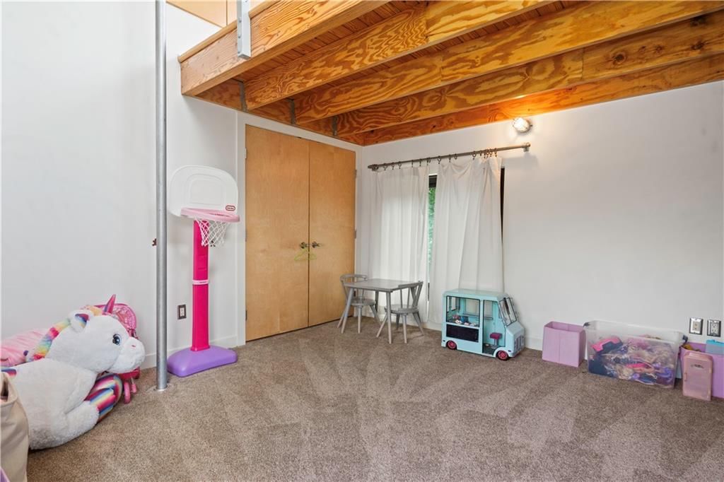 14420 Mission Road — photo 52