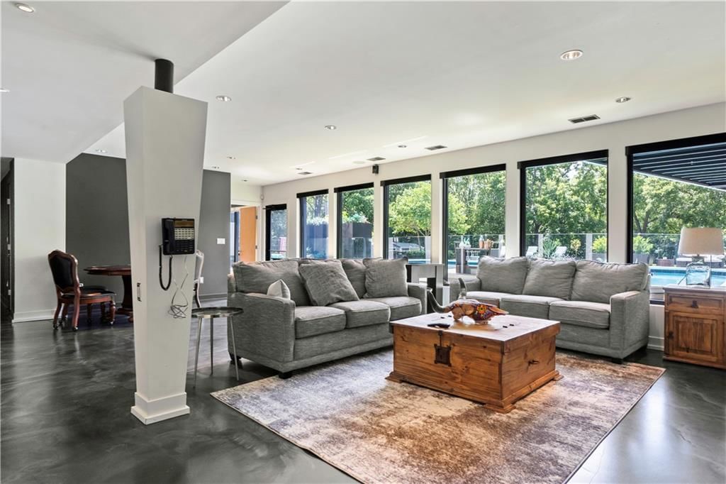 14420 Mission Road — photo 58