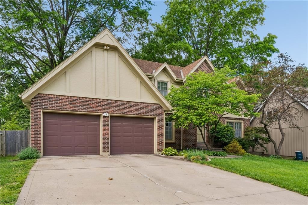 7936 Alden Street — photo 2