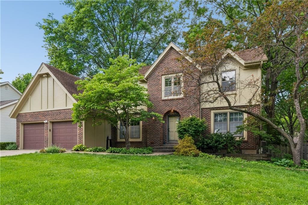 7936 Alden Street — photo 3