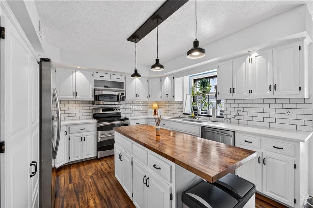 7936 Alden Street — photo 6