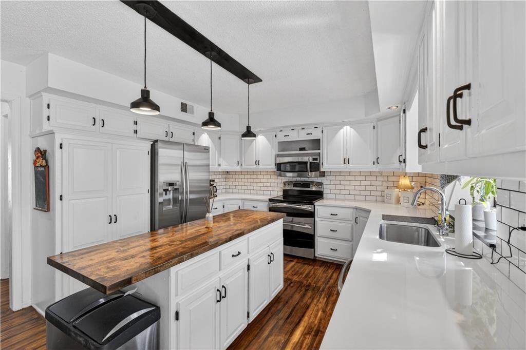 7936 Alden Street — photo 8