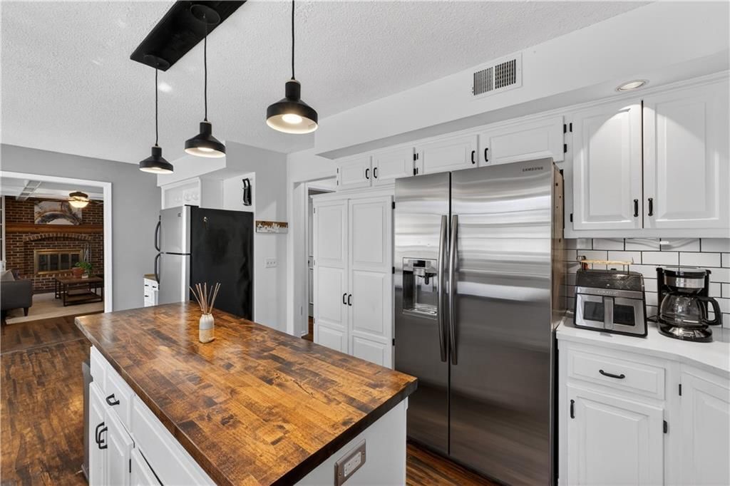 7936 Alden Street — photo 10