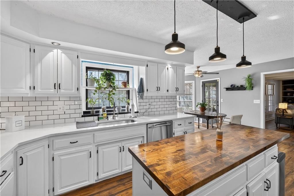 7936 Alden Street — photo 12