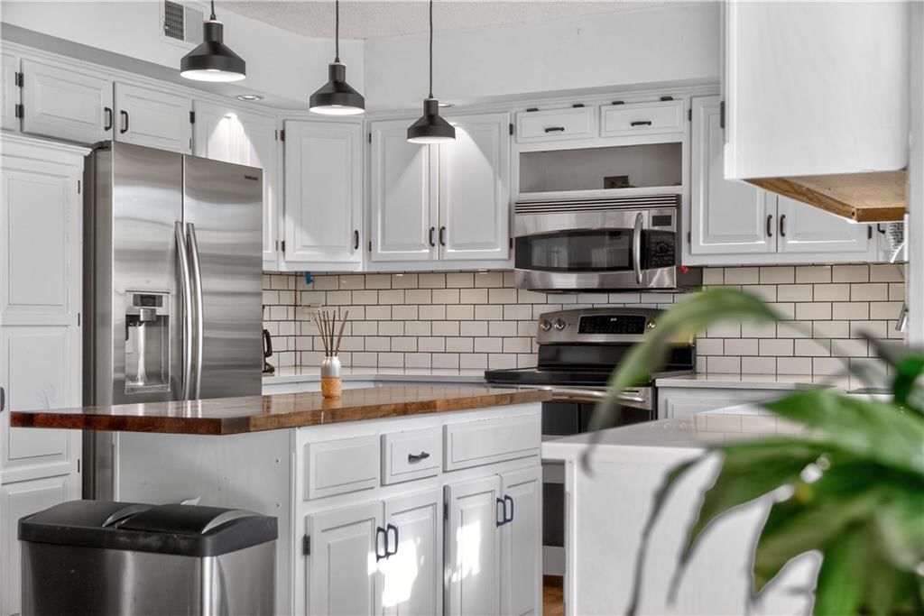 7936 Alden Street — photo 14