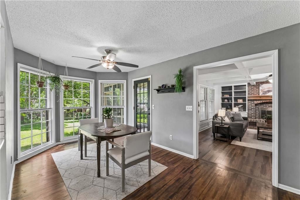 7936 Alden Street — photo 15