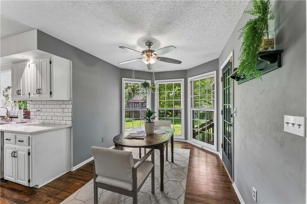 7936 Alden Street — photo 16