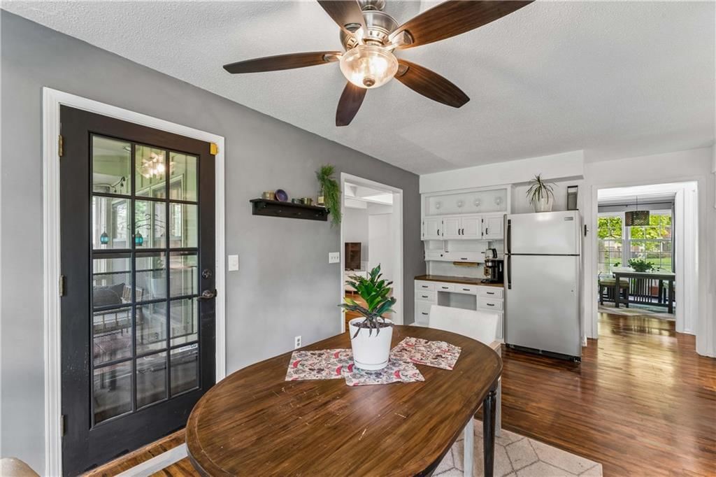 7936 Alden Street — photo 17