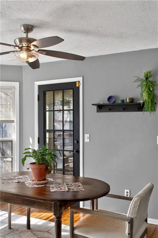 7936 Alden Street — photo 18