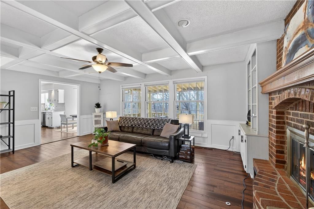 7936 Alden Street — photo 19