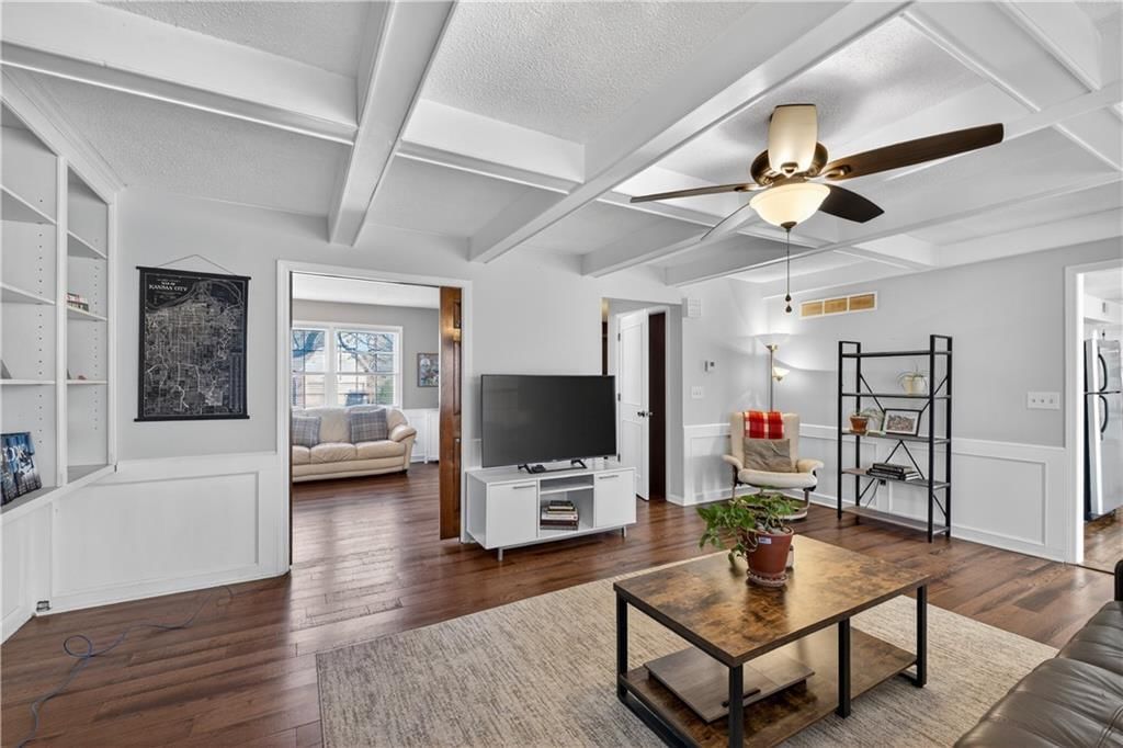 7936 Alden Street — photo 23