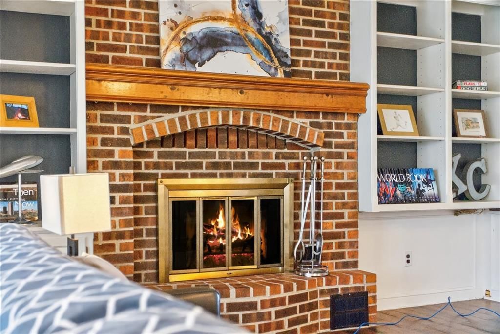 7936 Alden Street — photo 24