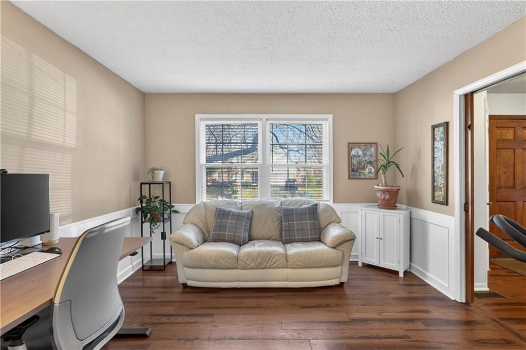7936 Alden Street — photo 26