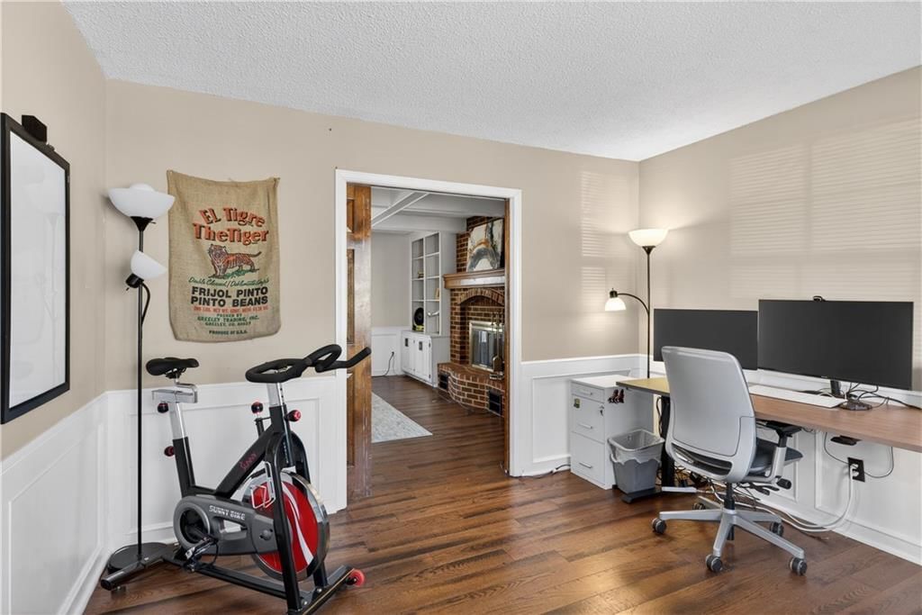 7936 Alden Street — photo 27