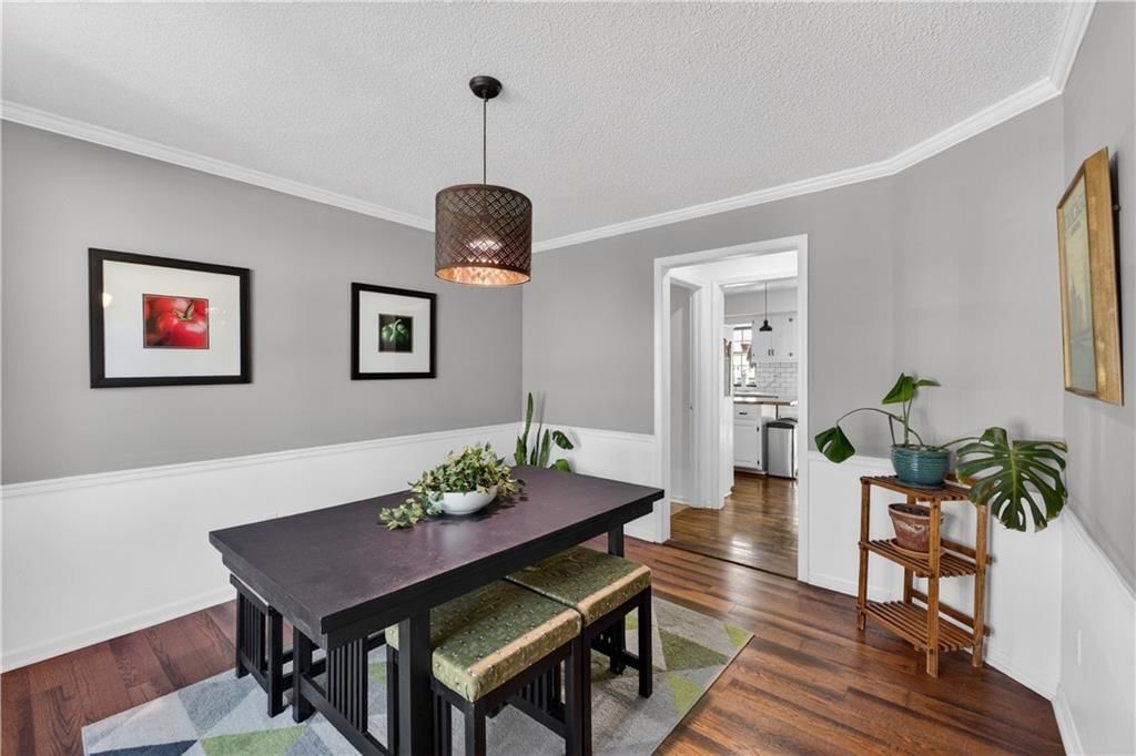 7936 Alden Street — photo 29