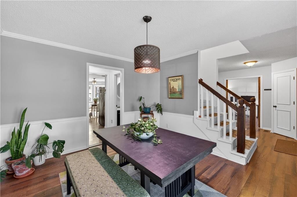 7936 Alden Street — photo 30