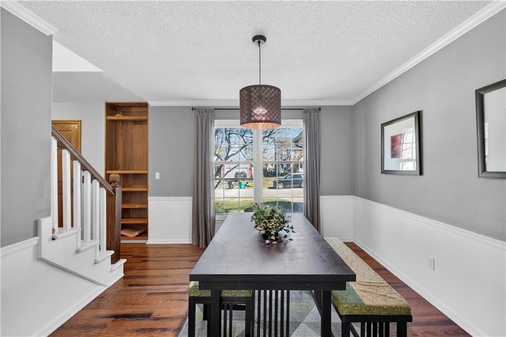 7936 Alden Street — photo 31
