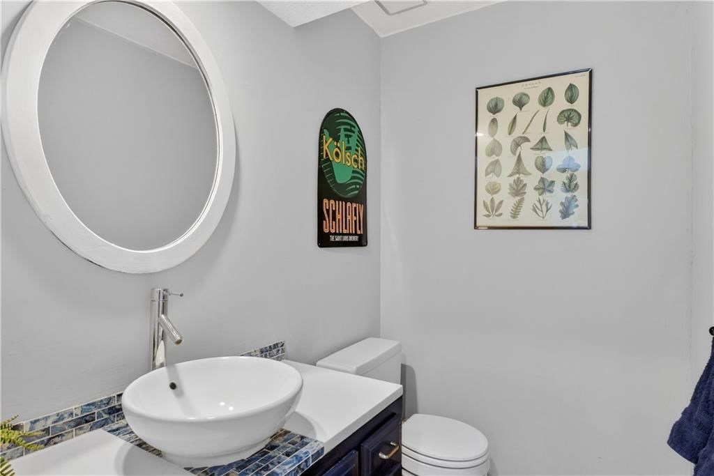 7936 Alden Street — photo 32