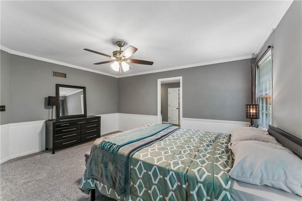 7936 Alden Street — photo 33
