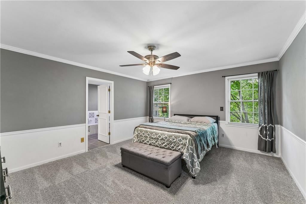 7936 Alden Street — photo 34