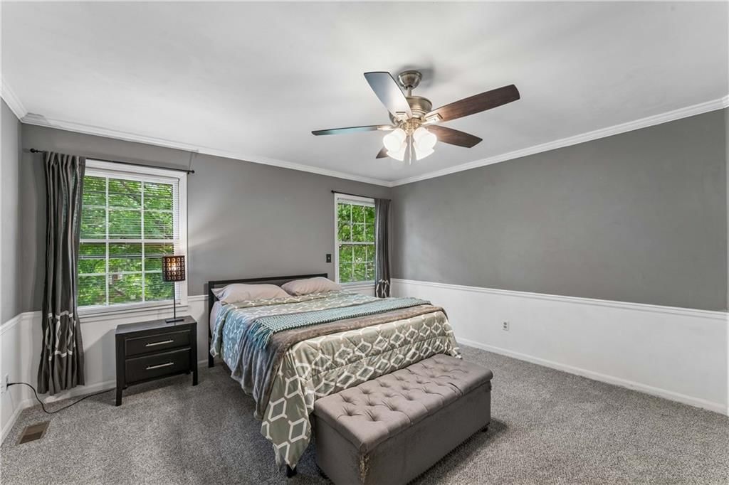 7936 Alden Street — photo 35