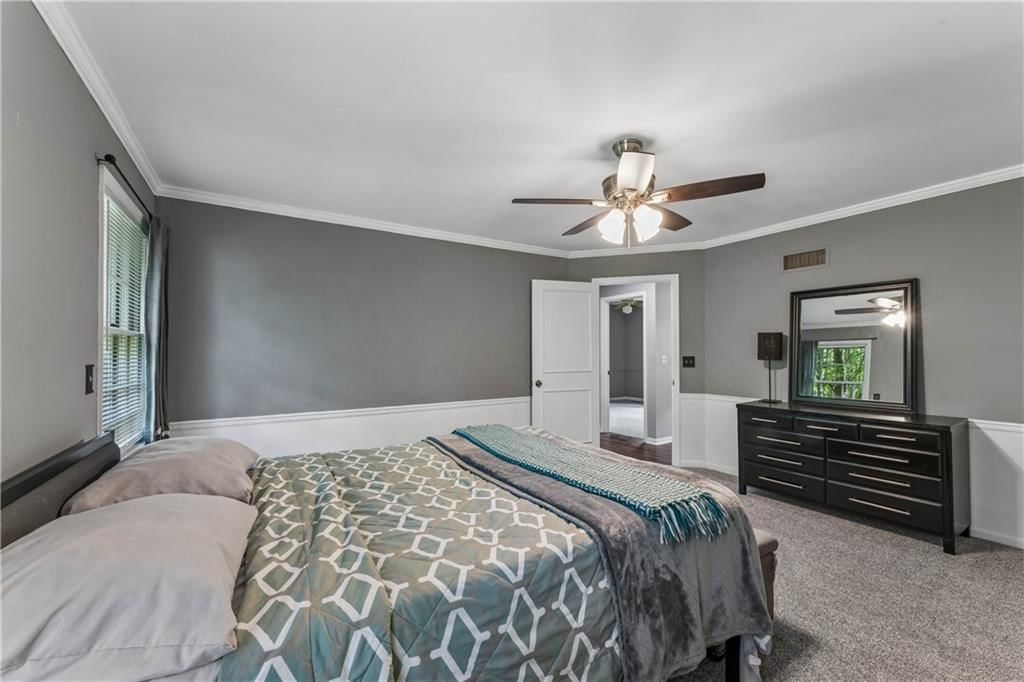7936 Alden Street — photo 36