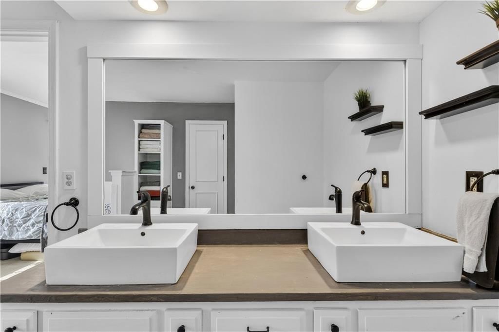7936 Alden Street — photo 39