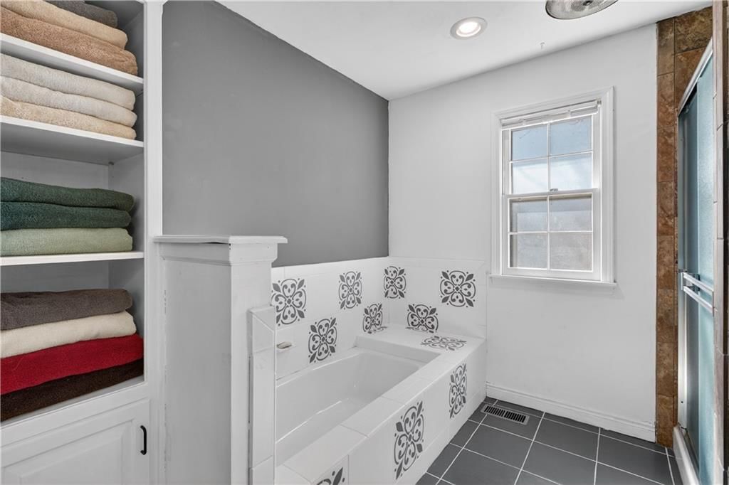 7936 Alden Street — photo 40