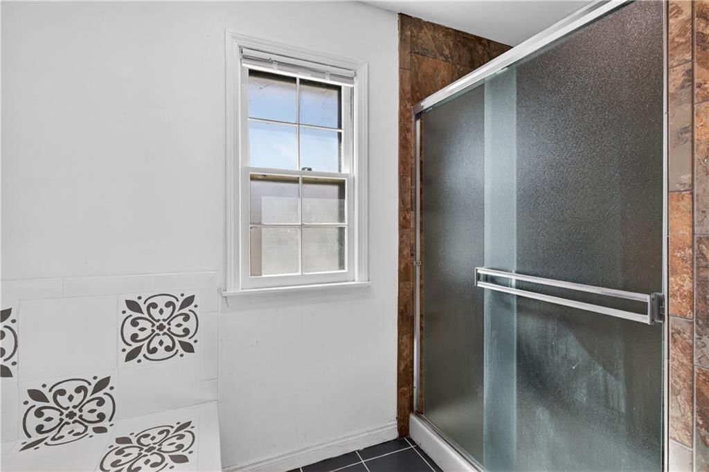 7936 Alden Street — photo 42