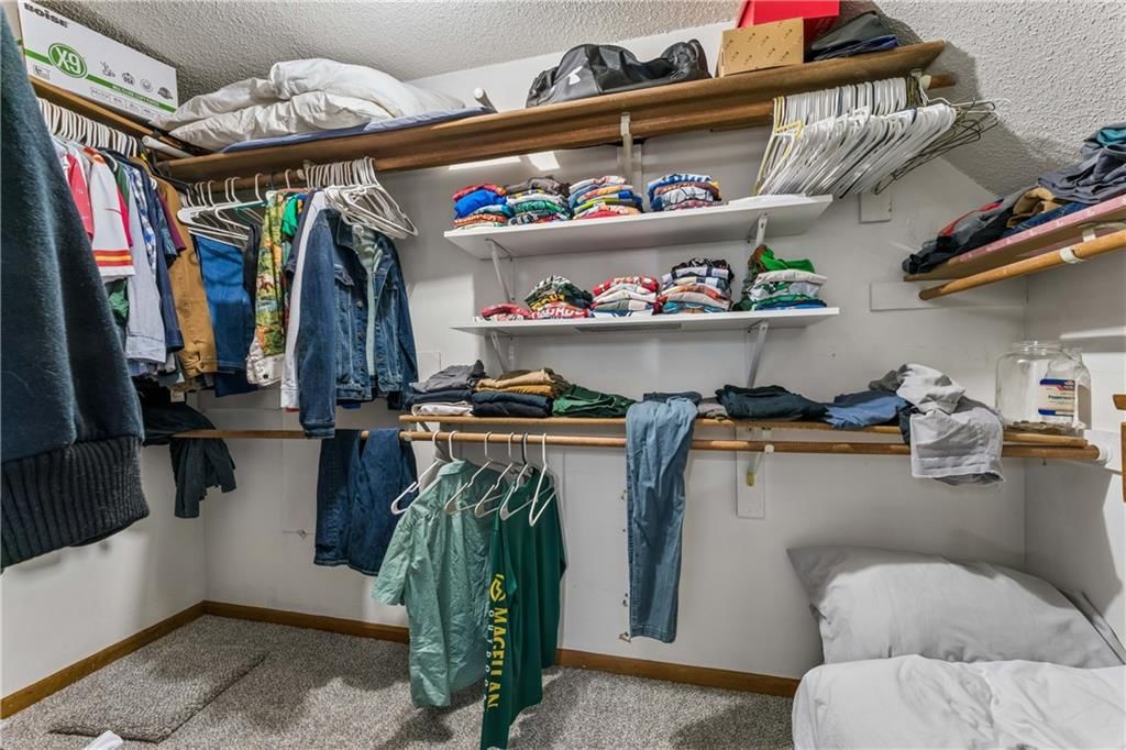 7936 Alden Street — photo 43