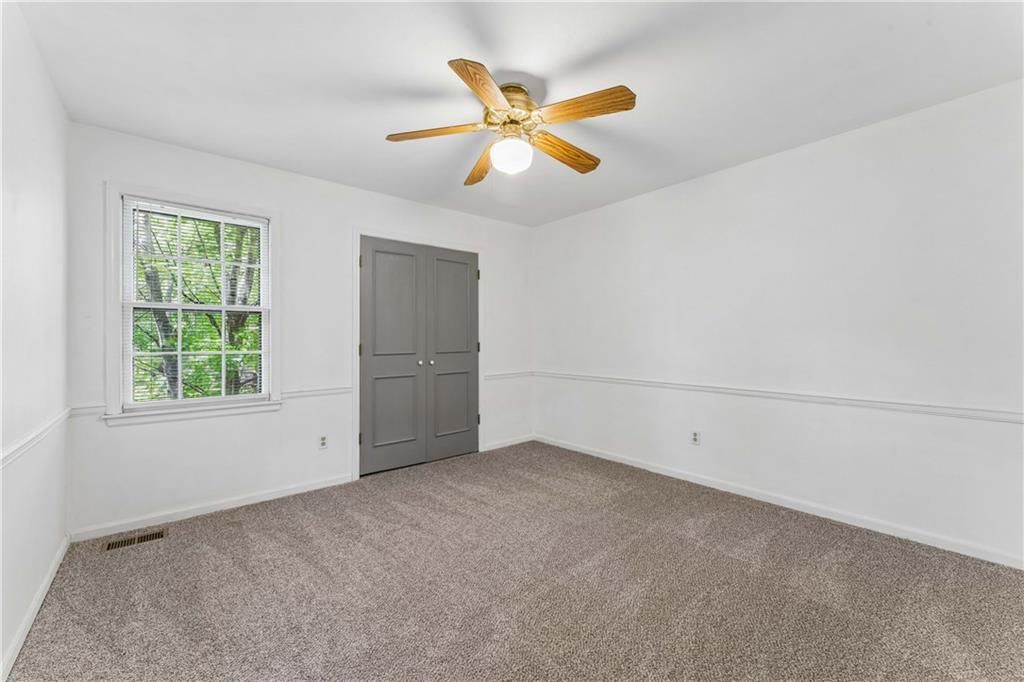 7936 Alden Street — photo 44
