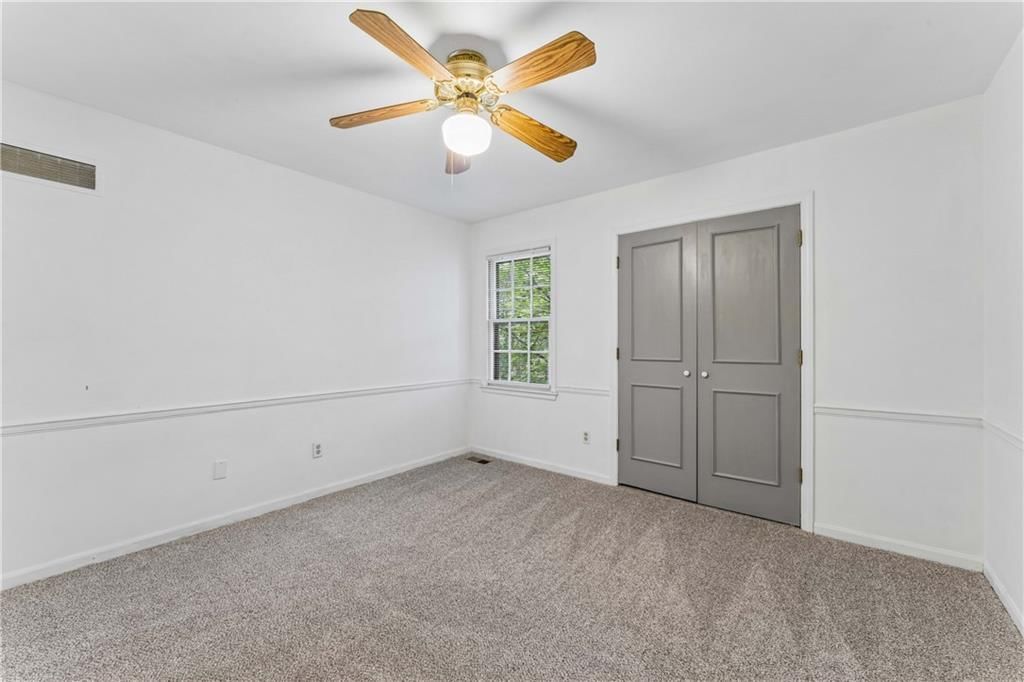 7936 Alden Street — photo 45