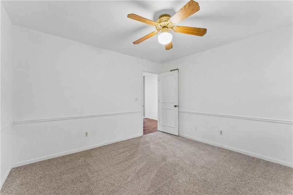 7936 Alden Street — photo 46