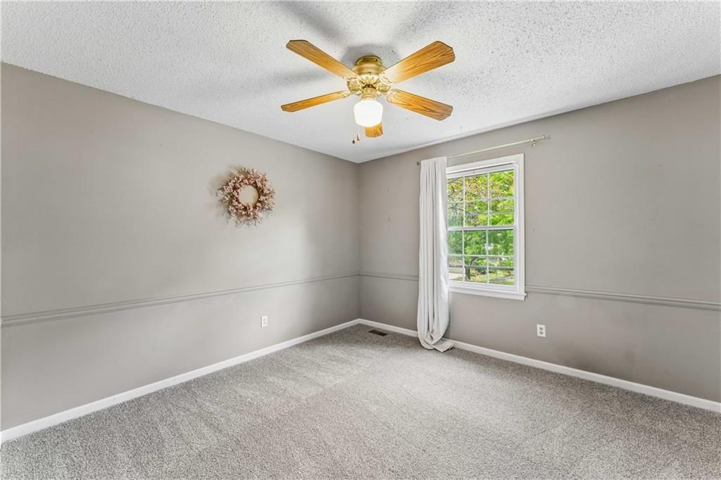 7936 Alden Street — photo 47