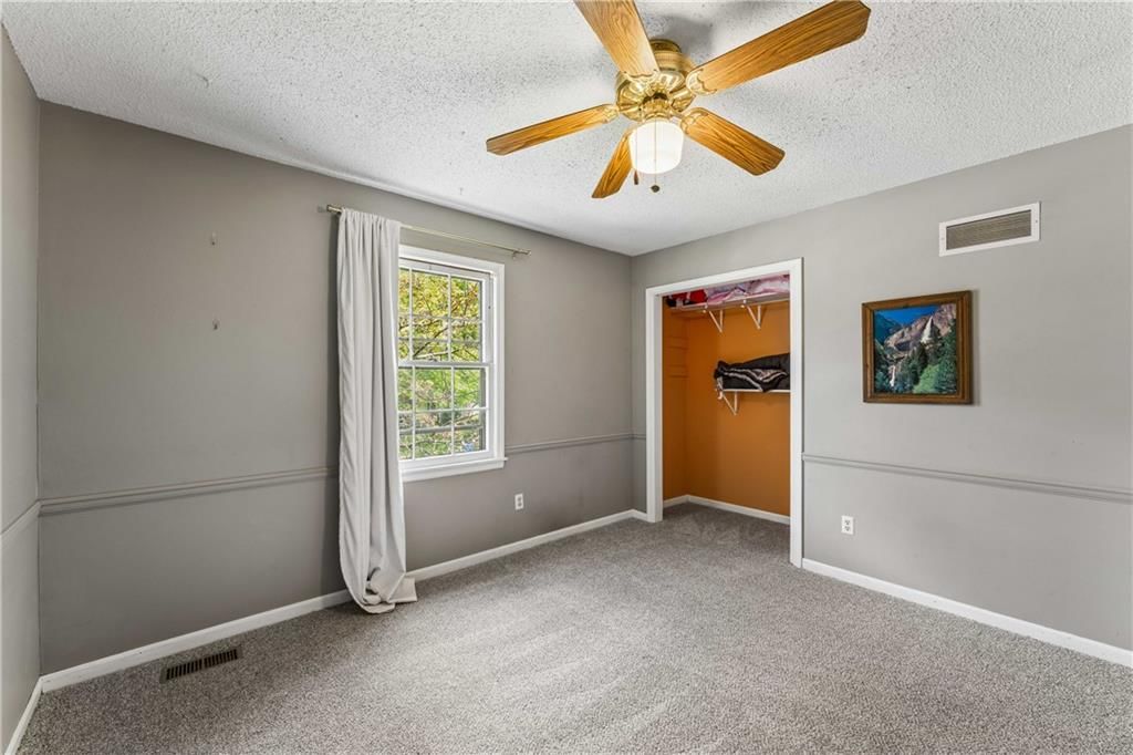 7936 Alden Street — photo 48