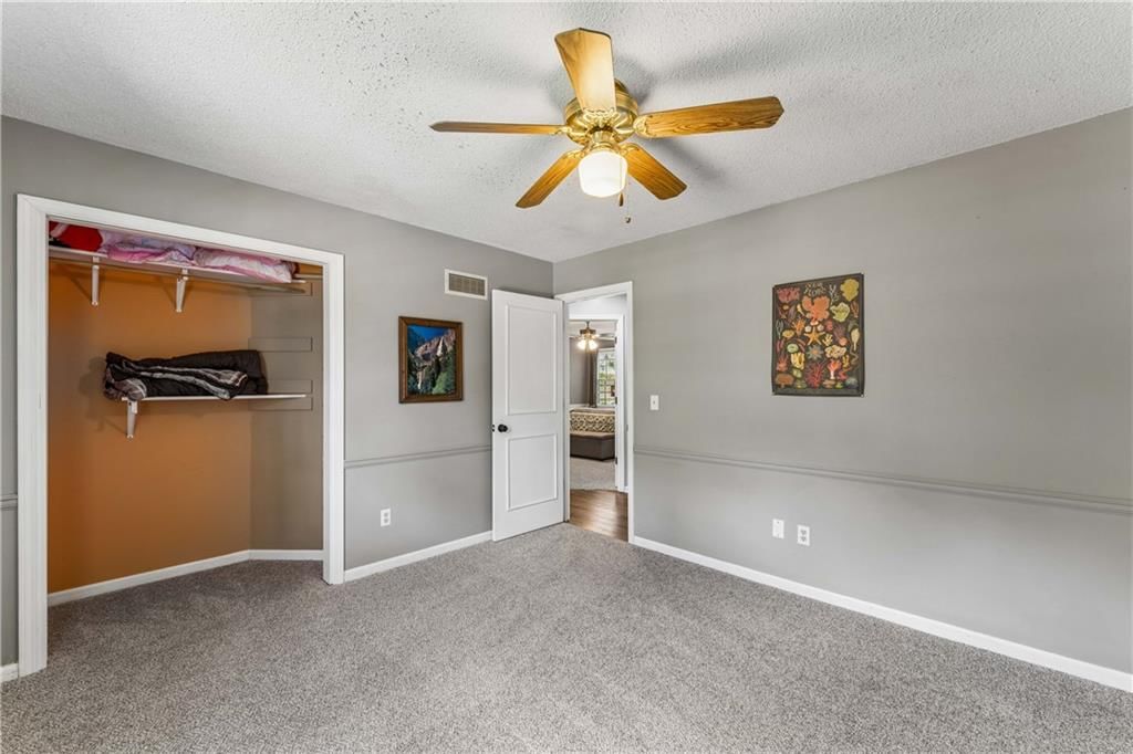 7936 Alden Street — photo 49