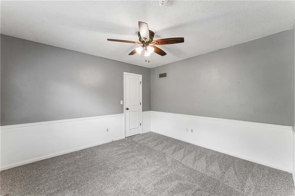 7936 Alden Street — photo 50
