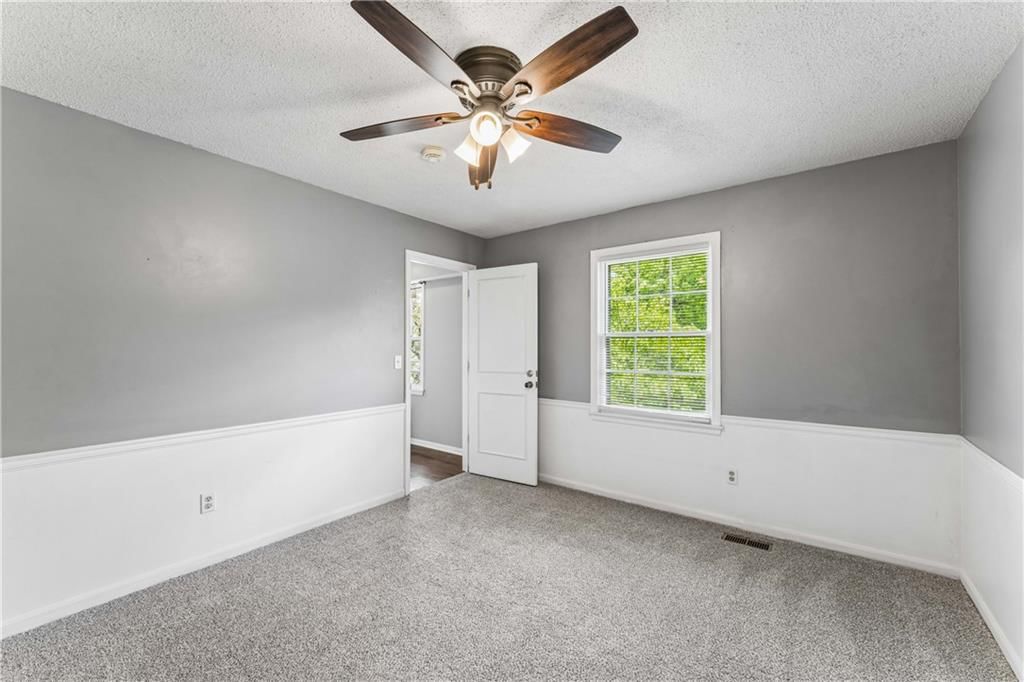 7936 Alden Street — photo 51
