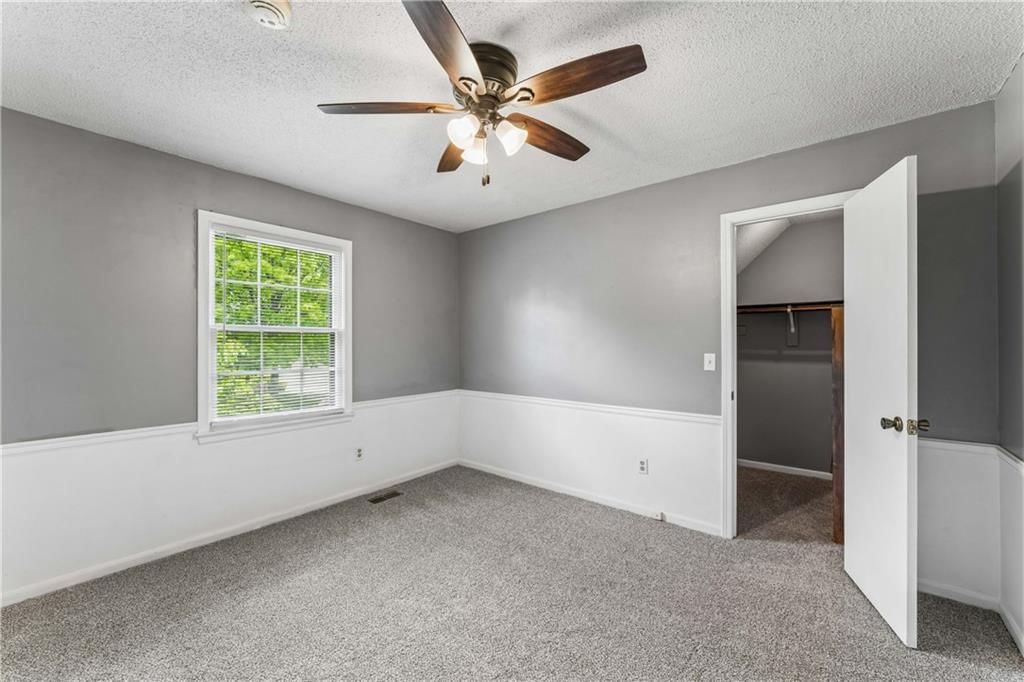 7936 Alden Street — photo 52