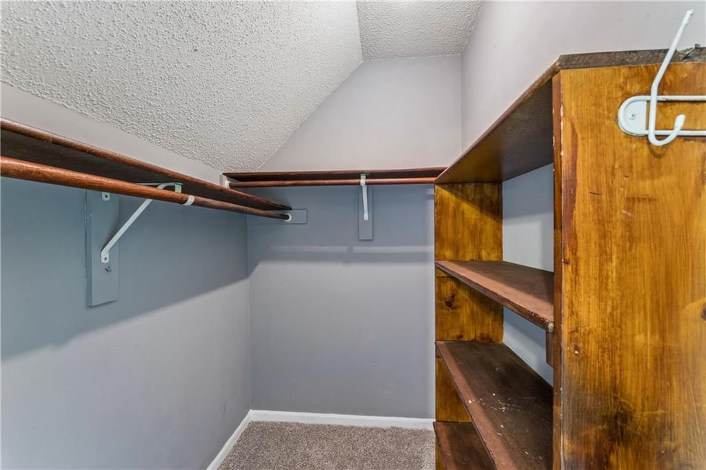 7936 Alden Street — photo 53